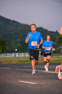 BIB: 8390
                            <button type="button" onclick="openModal(3461899)" class="btn btn-primary btn-sm float-right btn-popup" data-toggle="modal" data-target=".modal-high-quality">
                        <i class="fas fa-shopping-cart"></i> Add to Cart
                    </button>
                                            <button type="button" onclick="isThisMe(3461899, true)" class="btn btn-success btn-sm float-right btn-popup btn-isme hidden" data-toggle="tooltip" data-placement="bottom" title="นี่คือรูปของคุณใช่ไหม คลิกที่นี่เพื่อเอาเข้าอัลบั้ม">
                        <i class="fas fa-plus"></i> Add to album
                    </button>
                    <button type="button" onclick="isThisMe(3461899, false)" class="btn btn-warning btn-sm float-right btn-popup btn-isnotme hidden">
                        <i class="fas fa-ban"></i> Remove from album
                    </button>